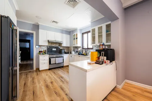 3 Bedrooms Villa in Lila