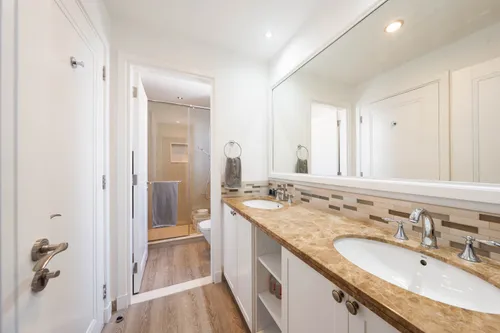 3 Bedrooms Villa in Lila