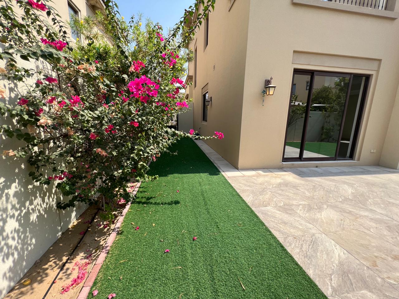 5 Bedrooms Villa in Palma