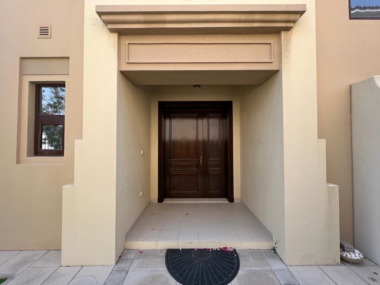 5 Bedrooms Villa in Palma