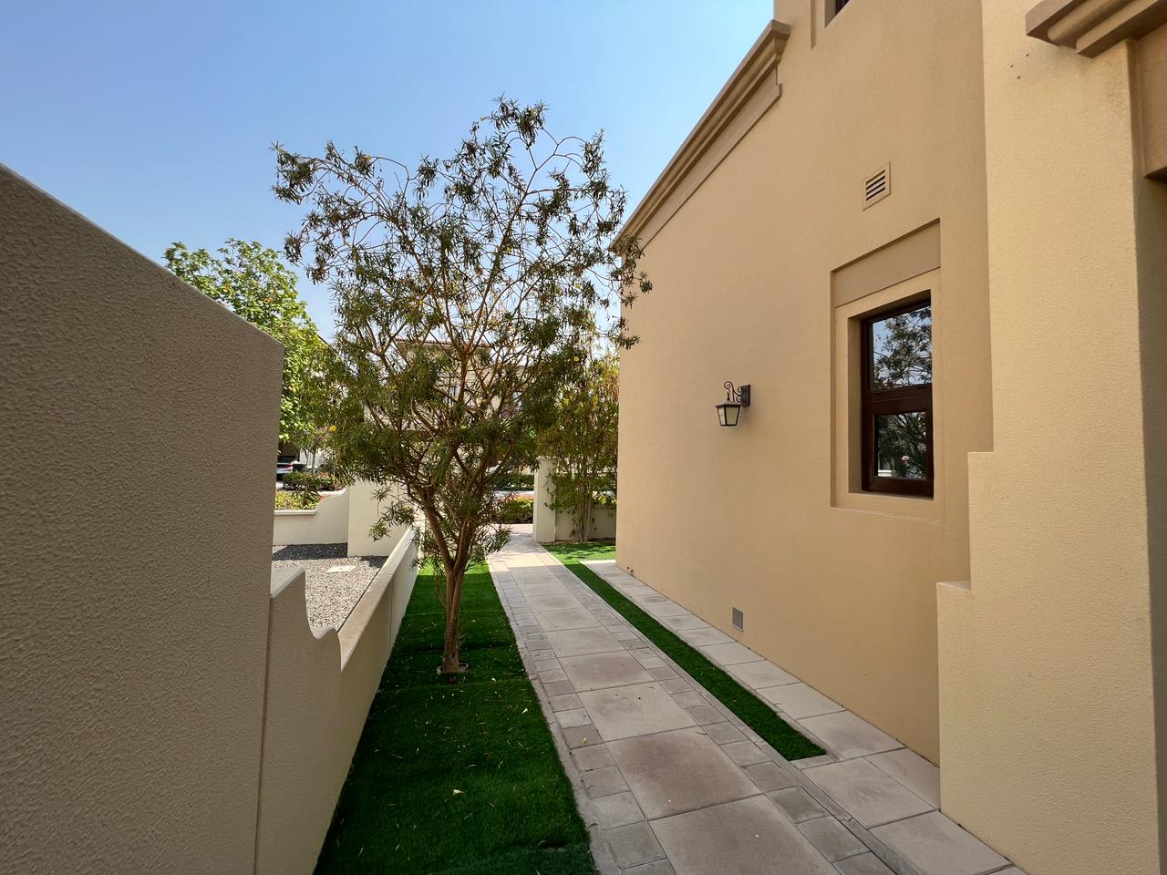 5 Bedrooms Villa in Palma