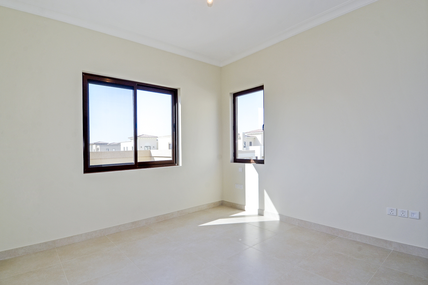 5 Bedrooms Villa in Palma