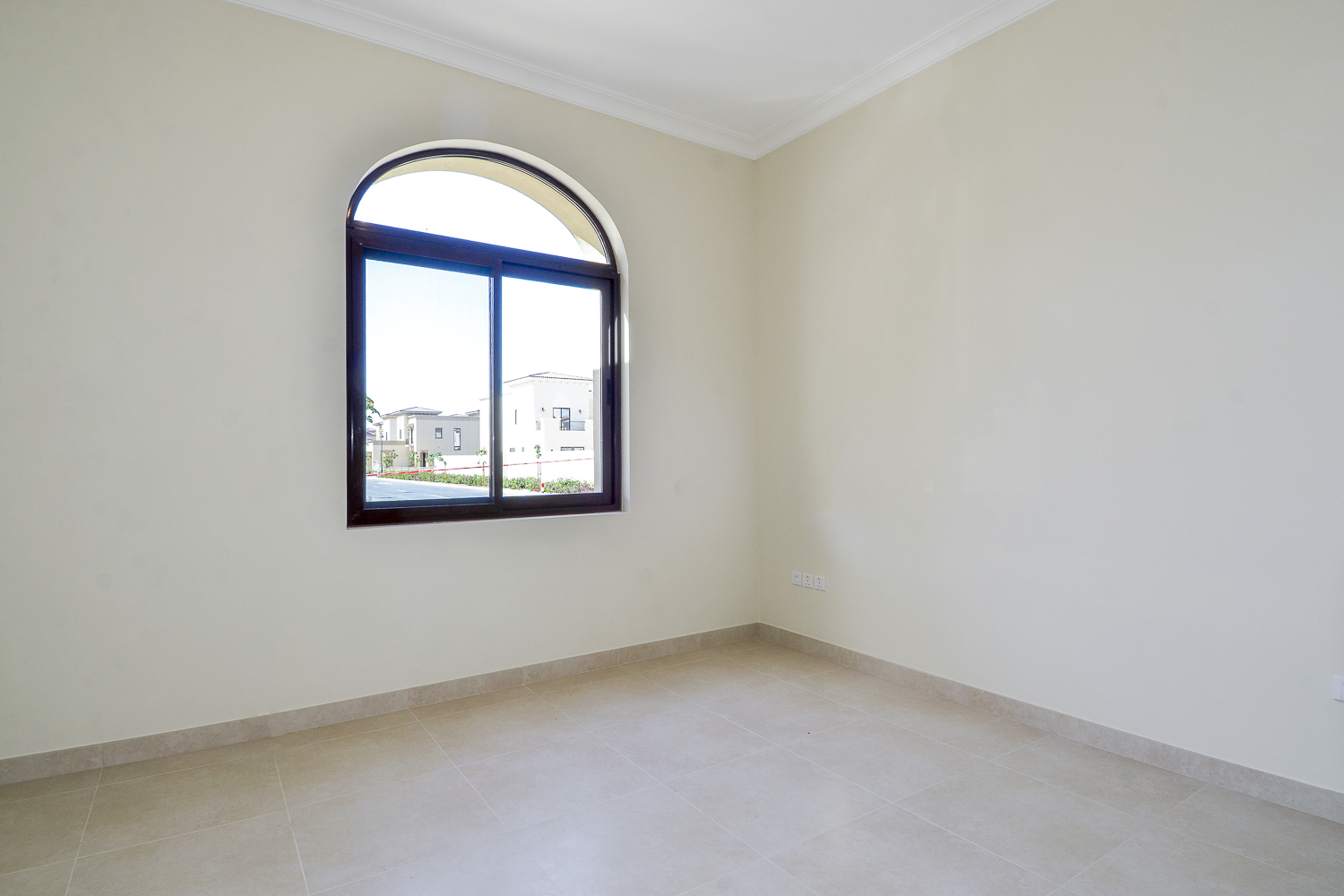 5 Bedrooms Villa in Palma