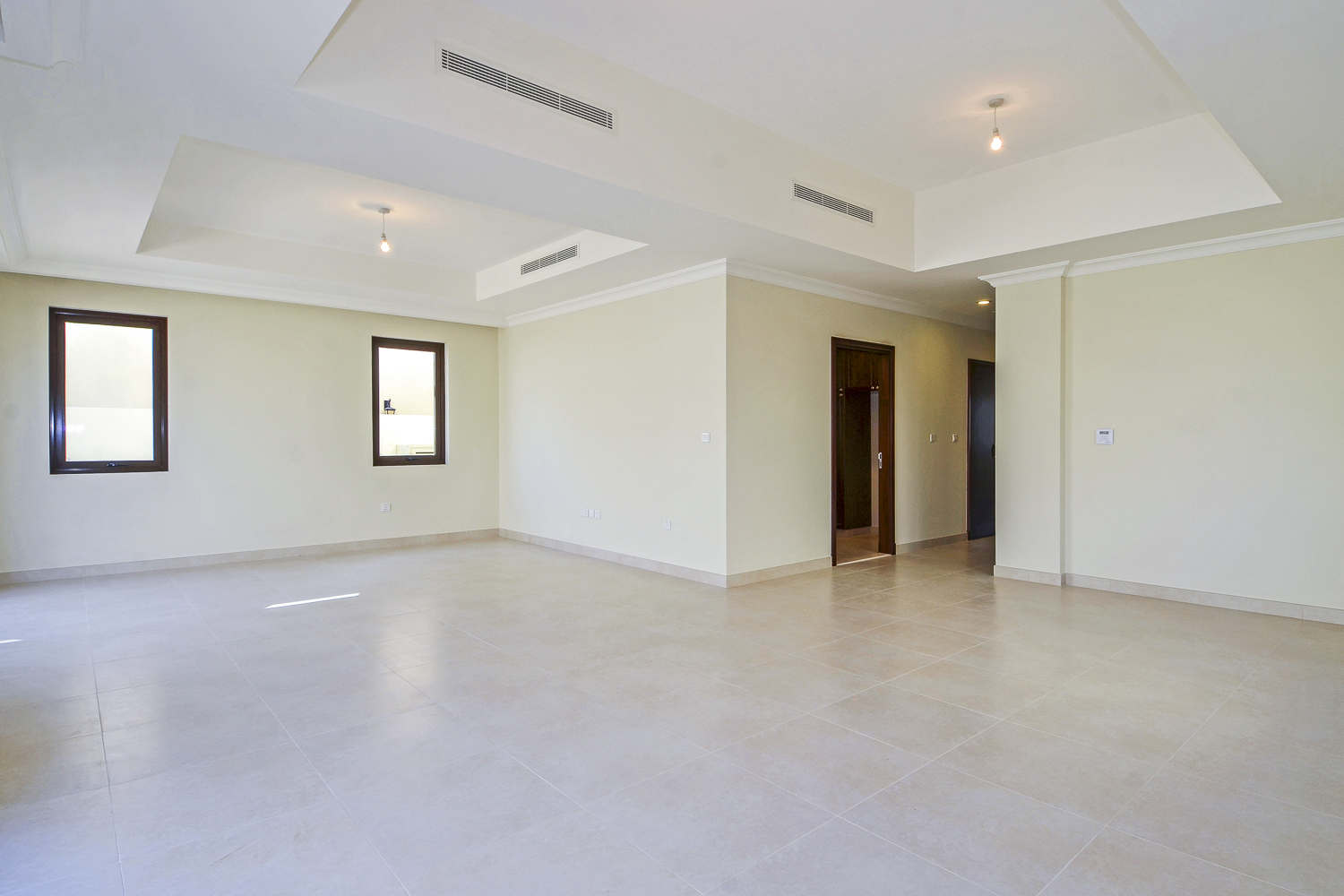 5 Bedrooms Villa in Palma