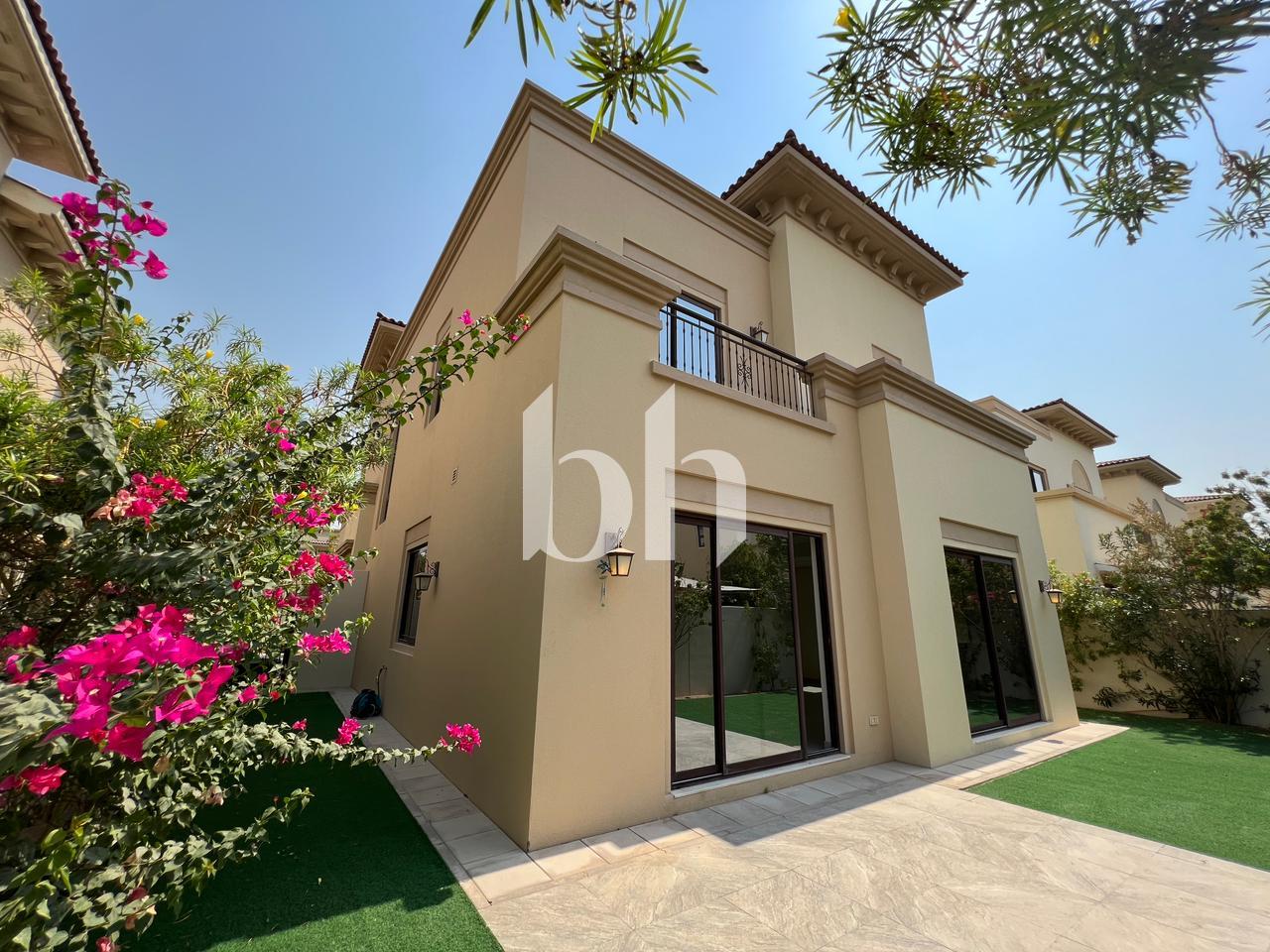 Great Location | Spacious Layout | View Now