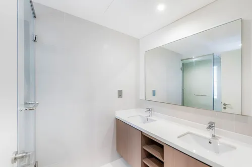 3 Bedrooms Townhouse in Reem Community