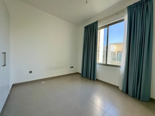 3 Bedrooms Townhouse in Reem Community