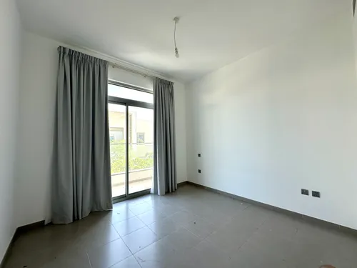 3 Bedrooms Townhouse in Reem Community