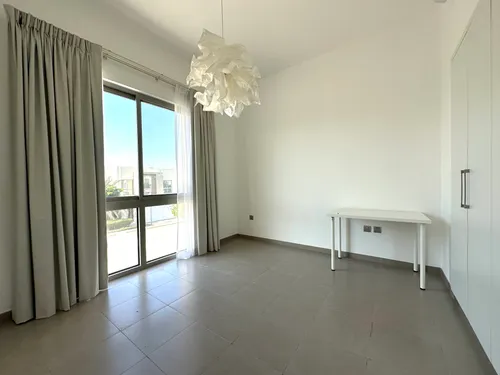 3 Bedrooms Townhouse in Reem Community