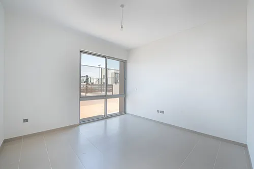 3 Bedrooms Villa in Reem Community