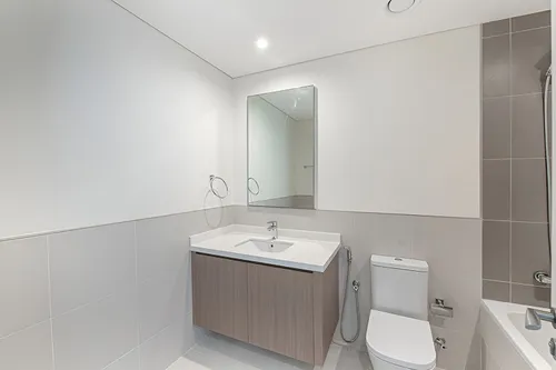 3 Bedrooms Villa in Reem Community