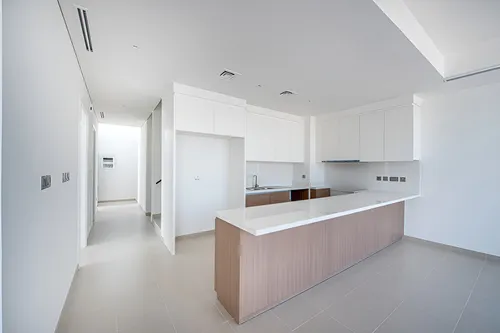 3 Bedrooms Villa in Reem Community