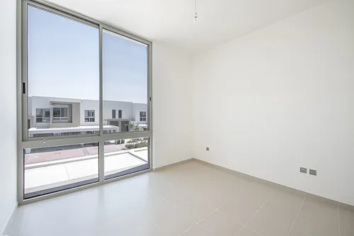3 Bedrooms Villa in Reem Community