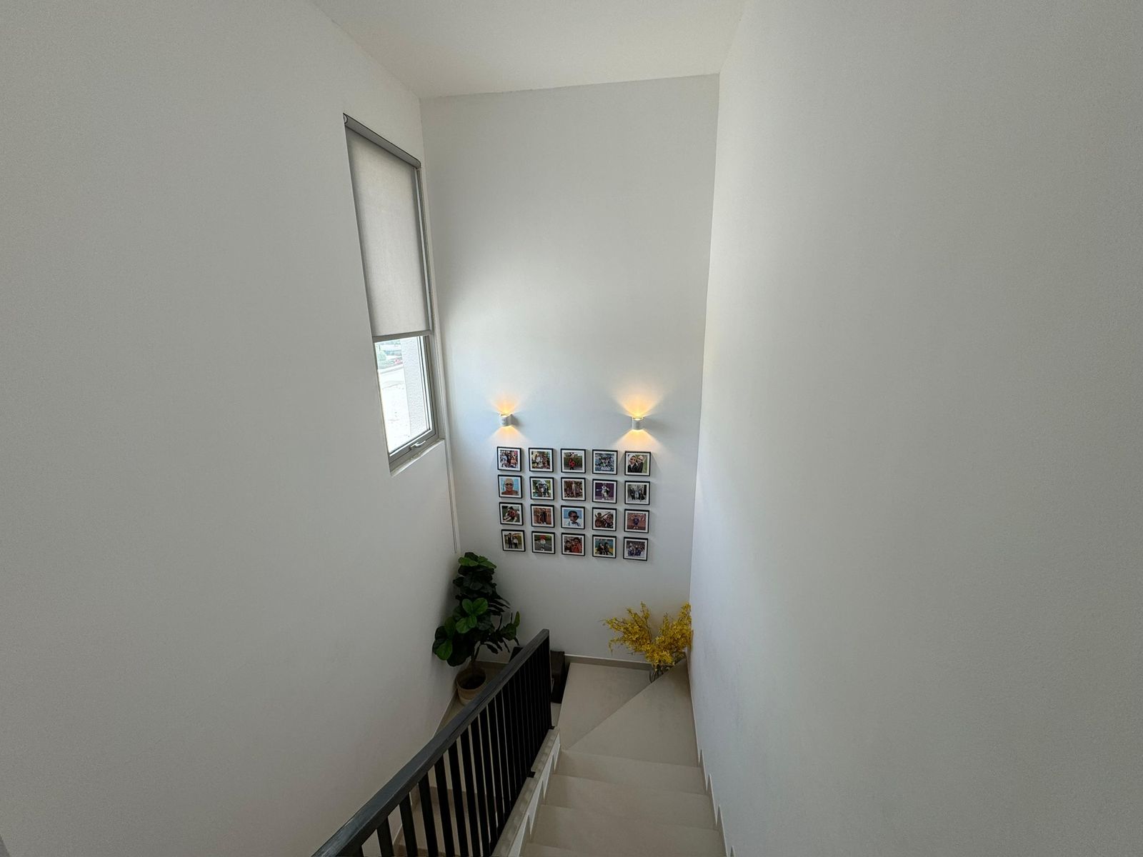 3 Bedrooms Townhouse in Reem Community