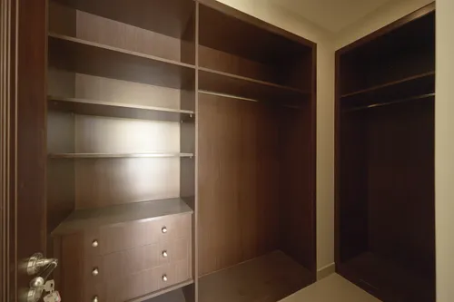 5 Bedrooms Villa in Yasmin