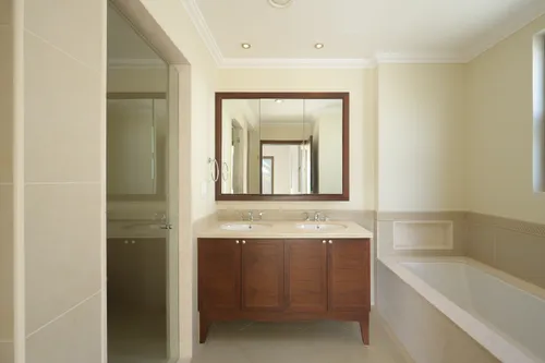 5 Bedrooms Villa in Yasmin