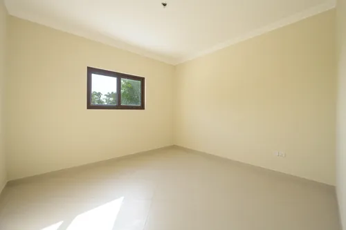 5 Bedrooms Villa in Yasmin