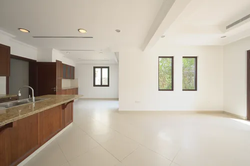 5 Bedrooms Villa in Yasmin