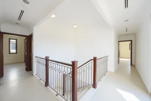 5 Bedrooms Villa in Yasmin