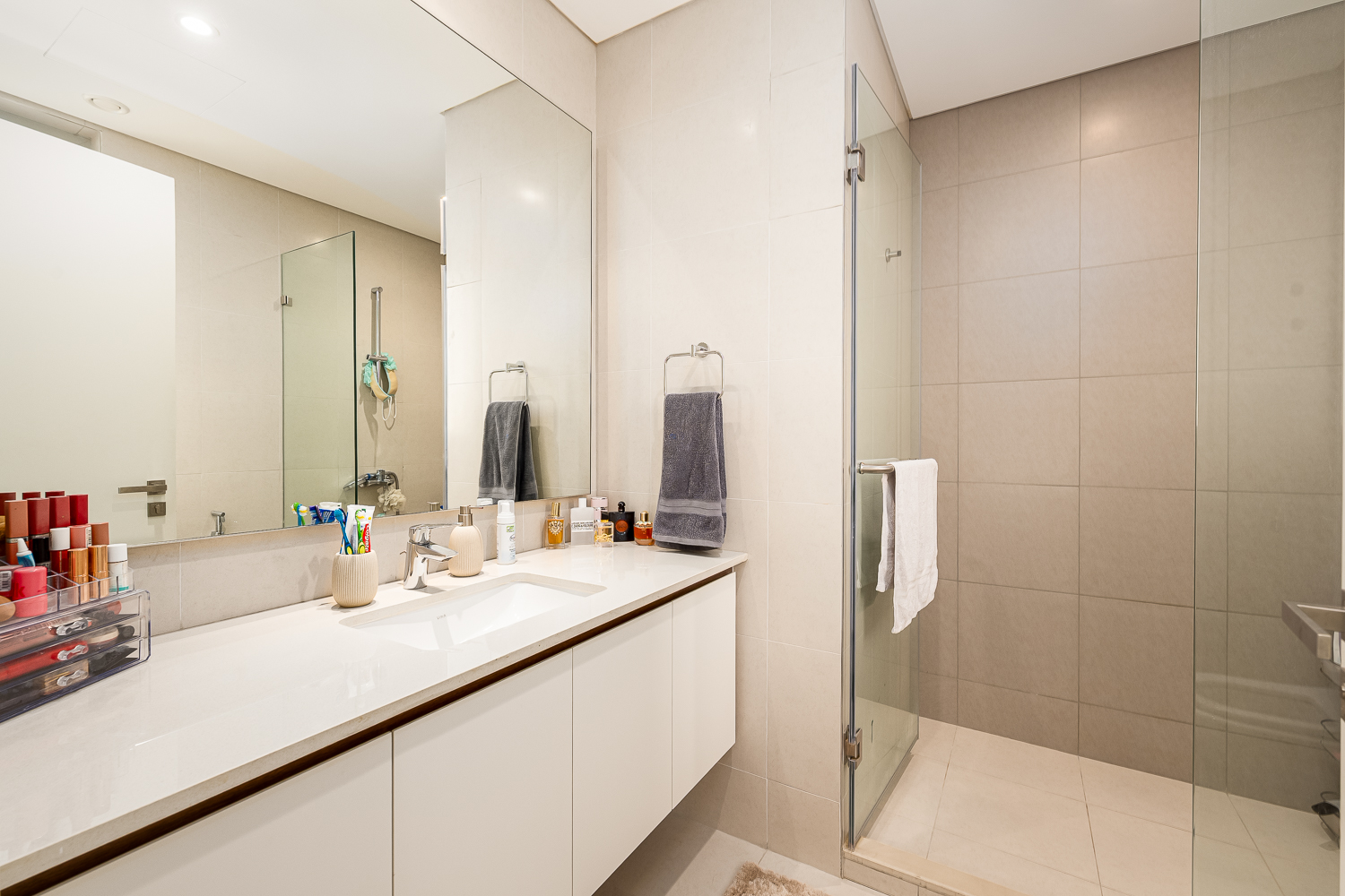 4 Bedrooms Townhouse in Camelia 2