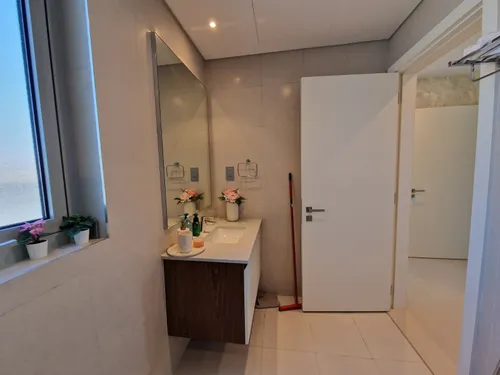 3 Bedrooms Townhouse in Camelia 2