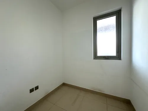 3 Bedrooms Townhouse in Camelia 2