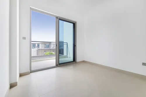 3 Bedrooms Townhouse in Camelia 2