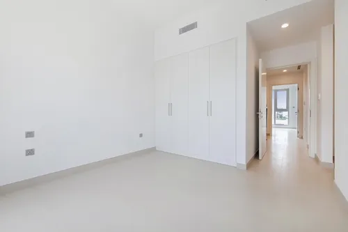 3 Bedrooms Townhouse in Camelia 2