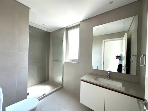3 Bedrooms Townhouse in Camelia 2