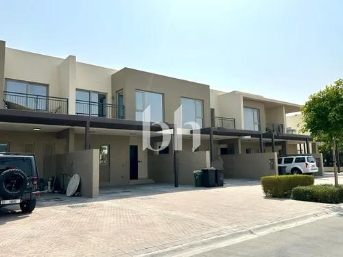 Excellent Condition | 3 Bedroom | Quiet Location