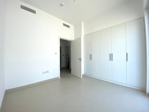 3 Bedrooms Townhouse in Camelia 2