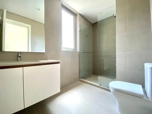 3 Bedrooms Townhouse in Camelia 2