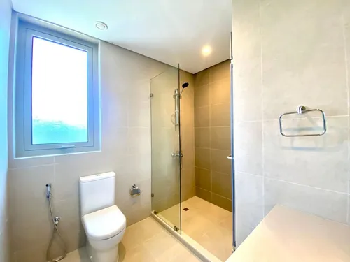 3 Bedrooms Townhouse in Camelia 2