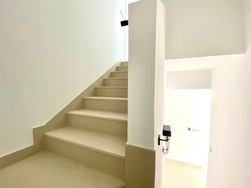 3 Bedrooms Townhouse in Camelia 2