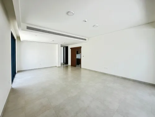 3 Bedrooms Townhouse in Caya