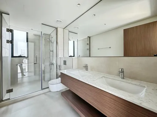 3 Bedrooms Townhouse in Caya