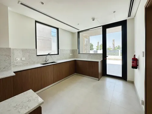 3 Bedrooms Townhouse in Caya