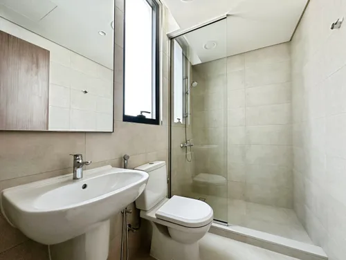 3 Bedrooms Townhouse in Caya