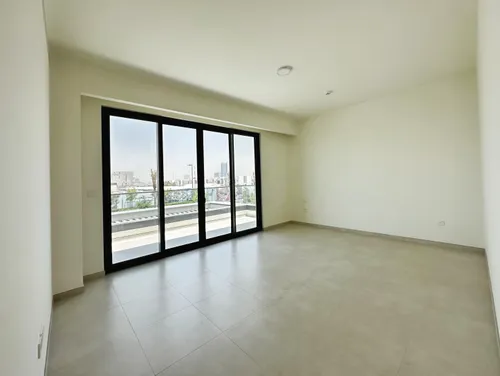 3 Bedrooms Townhouse in Caya