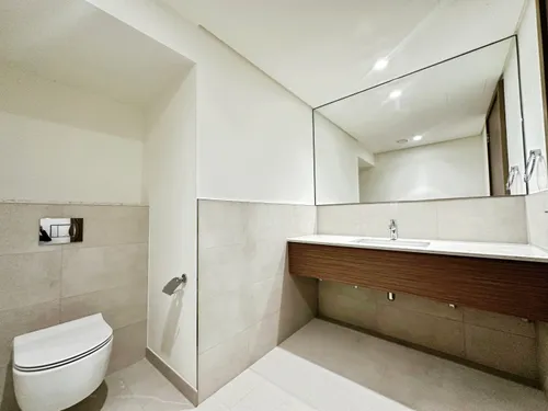 3 Bedrooms Townhouse in Caya