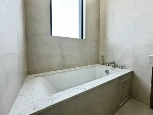 3 Bedrooms Townhouse in Caya