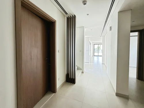 3 Bedrooms Townhouse in Caya