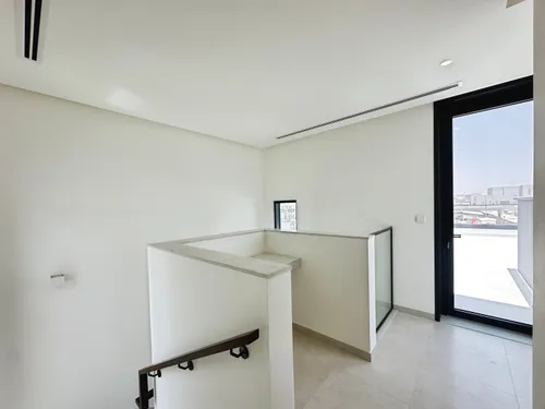 3 Bedrooms Townhouse in Caya