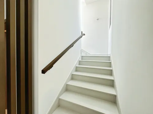 3 Bedrooms Townhouse in Caya