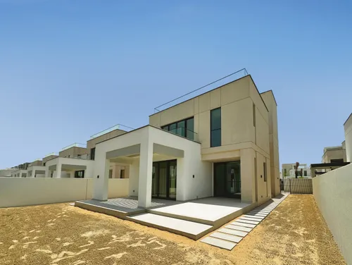 3 Bedrooms Townhouse in Caya