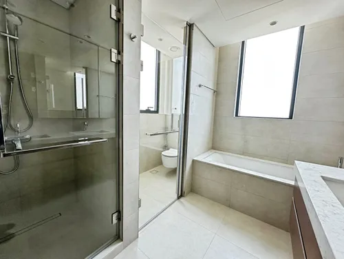 3 Bedrooms Townhouse in Caya