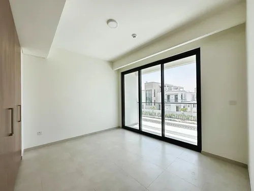 3 Bedrooms Townhouse in Caya