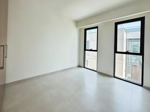 3 Bedrooms Townhouse in Caya