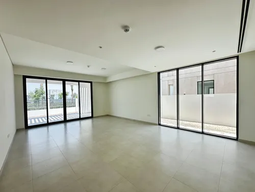 3 Bedrooms Townhouse in Caya