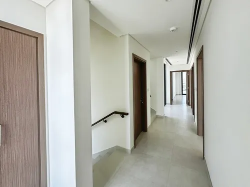 3 Bedrooms Townhouse in Caya